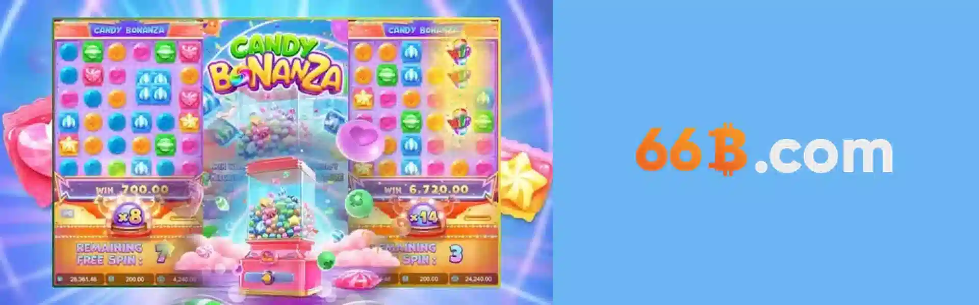 66b - Trang Chủ Chính Thức của Thương Hiệu Casino Trực Tuyến 66b banner-66b