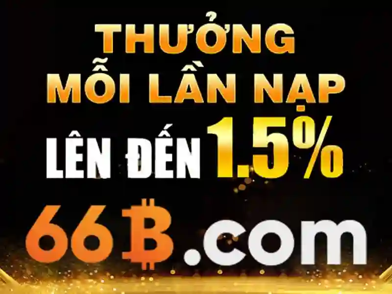 Giao diện nhà cái hoàn hảo