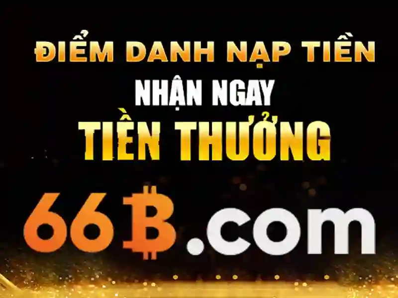 Giao diện nhà cái hoàn hảo