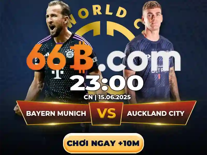 Ảnh minh họa kết quả phân tích 2026 Ảnh minh họa kết quả phân tích 2026