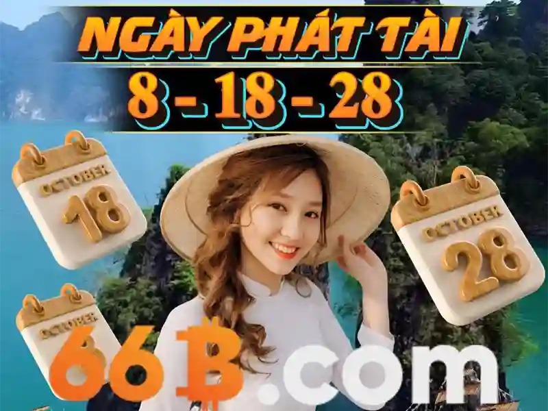 Giới thiệu về 66b