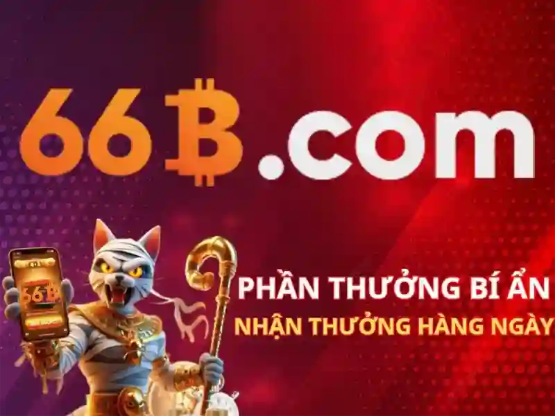 Kiến trúc và kích thước của 66b