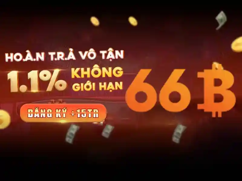 66b và vai trò của nó