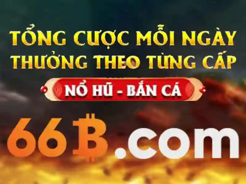 Kích thước và cấu hình của 66B