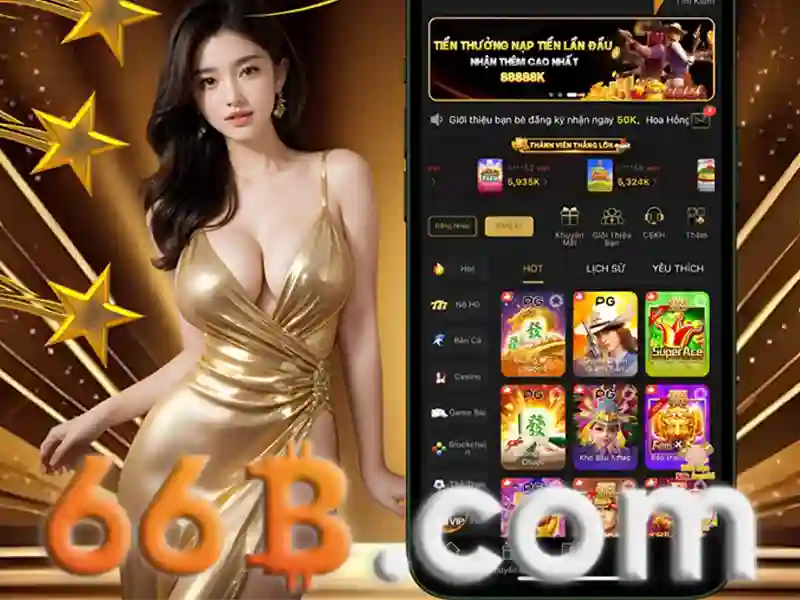 máy bar 777 baccarat a