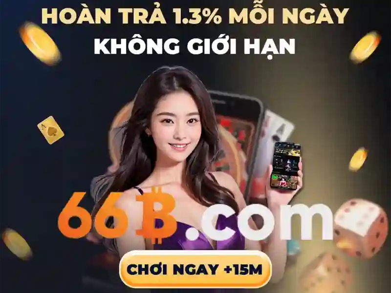 Định nghĩa và bối cảnh