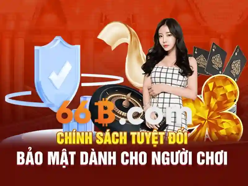 Khám phá 66b: siêu mô hình ngôn ngữ