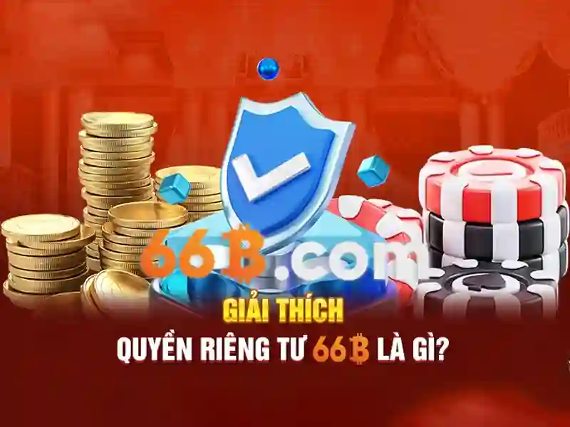 Khái niệm 66b