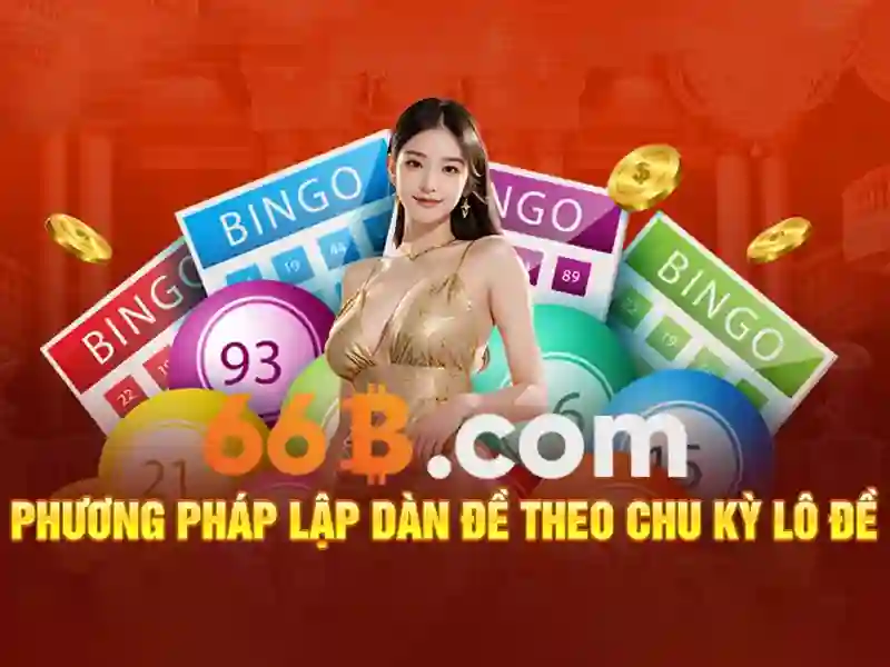 66B: một mô hình ngôn ngữ lớn