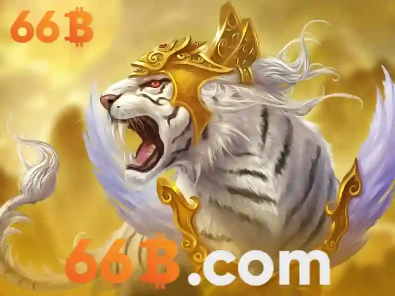 Giao diện nhà cái hoàn hảo