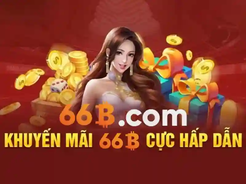 Ứng dụng của 66b trong toán học và khoa học máy tính