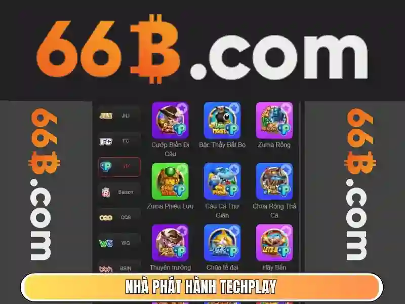 So sánh với các mô hình 66B khác