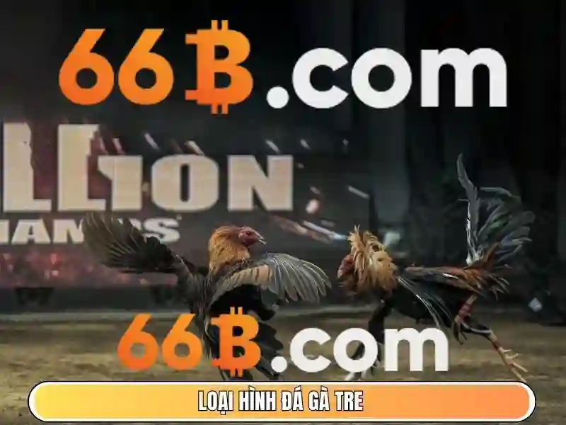 Giao diện nhà cái hoàn hảo