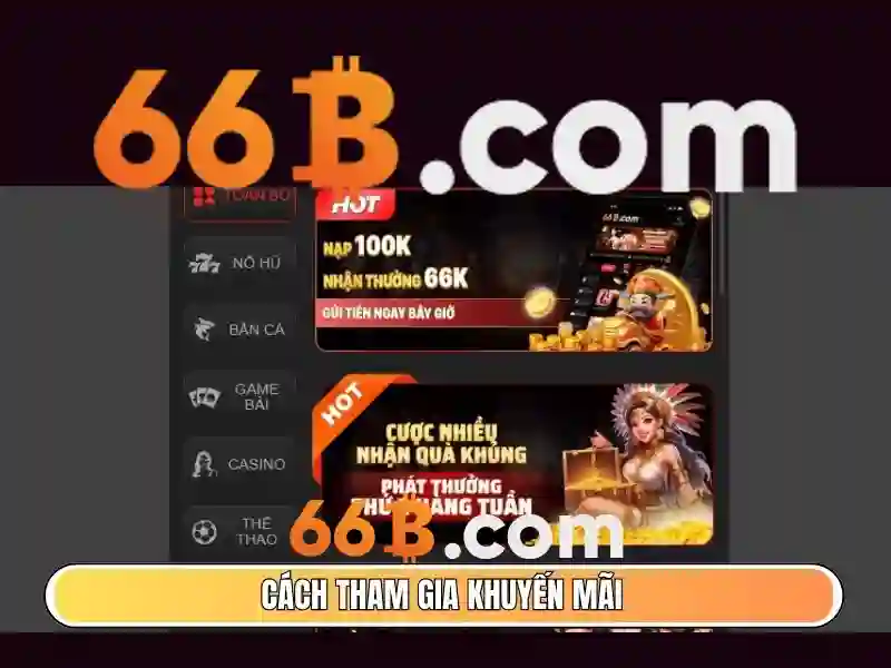 66b và những khía cạnh công nghệ Giao diện nhà cái hoàn hảo