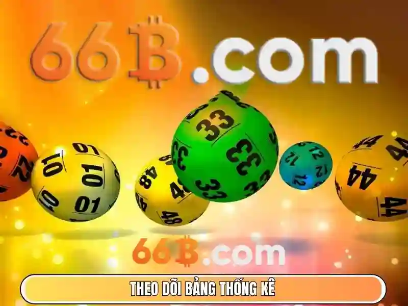 Giao diện nhà cái hoàn hảo