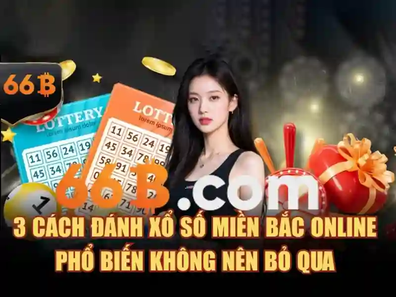 Giao diện nhà cái hoàn hảo