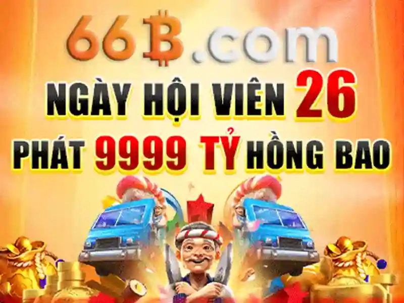 66b: một khái niệm và vai trò của nó trong công nghệ Giao diện nhà cái hoàn hảo