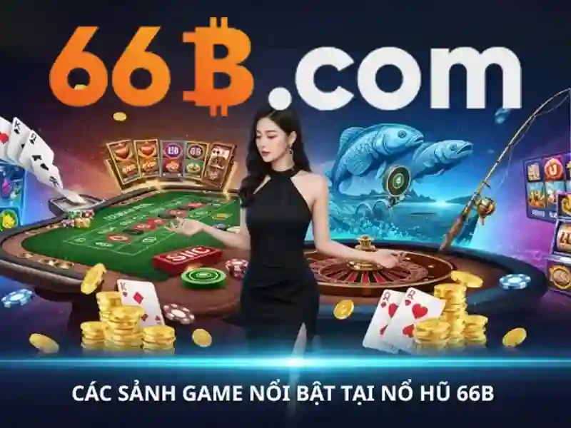 Ứng dụng của 66b