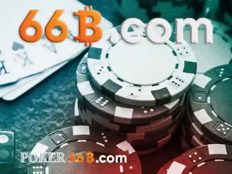 66B là gì trong ngữ cảnh AI