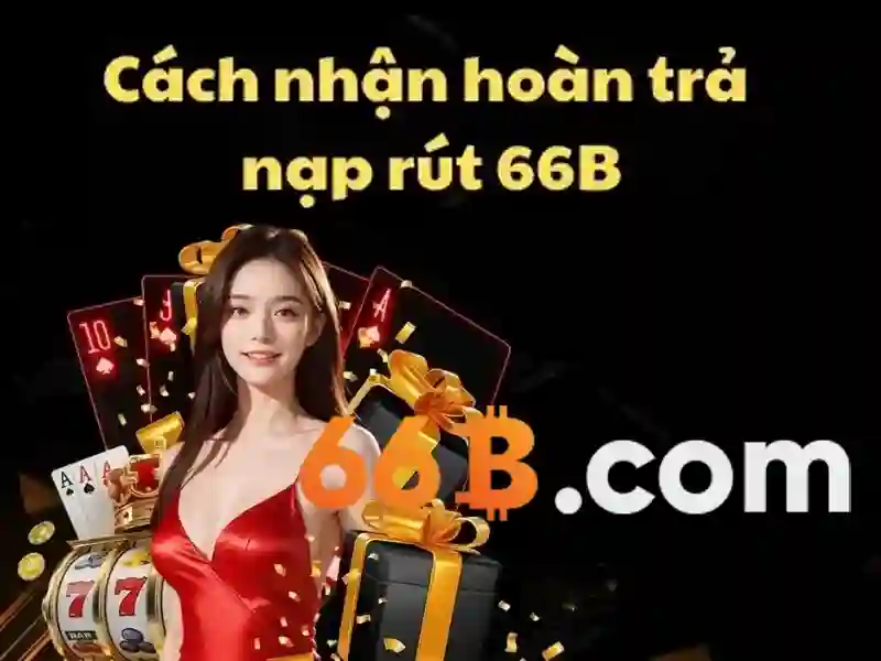 66B: Mô hình ngôn ngữ kích thước 66 tỷ tham số Giao diện nhà cái hoàn hảo