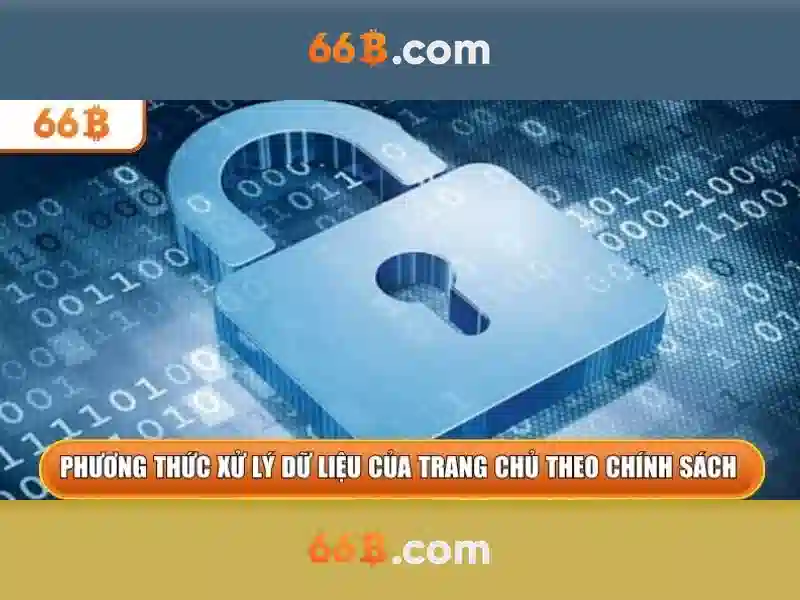 Giới thiệu về 66b