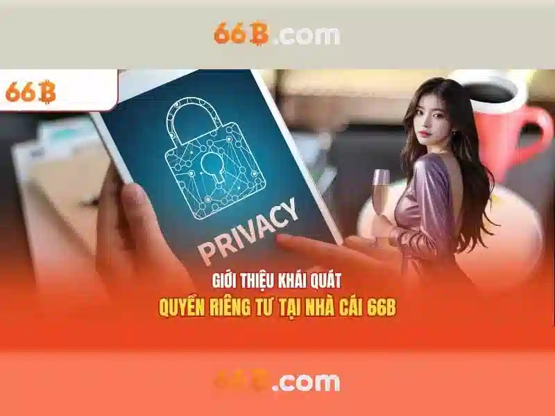 Giao diện nhà cái hoàn hảo