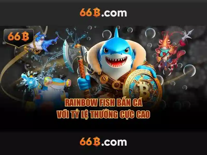 Ứng dụng thực tế
