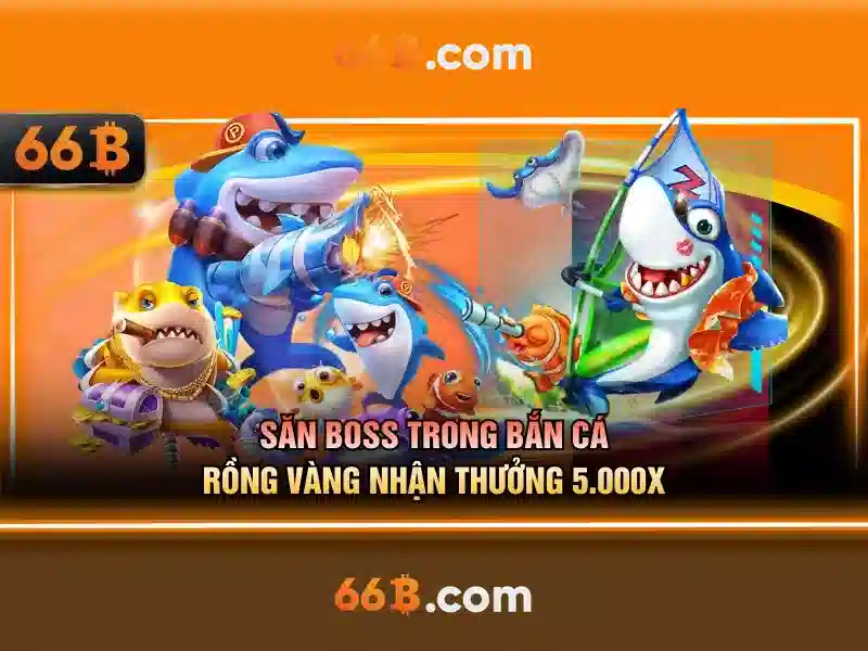 Giao diện nhà cái hoàn hảo