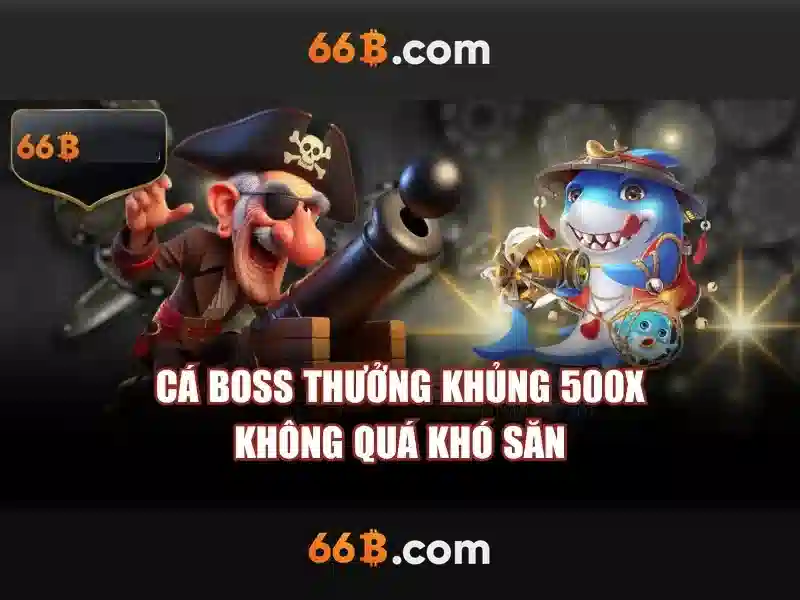 Khái niệm 66B