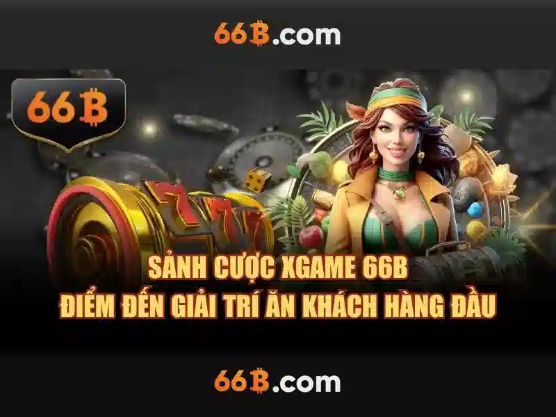 Kiến trúc của 66B
