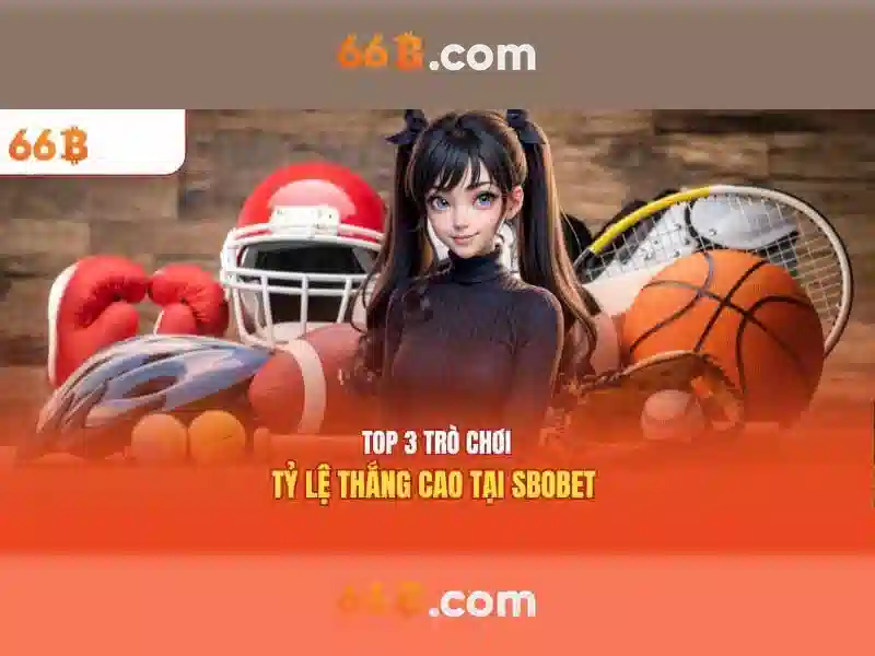 Kiến trúc và kích thước