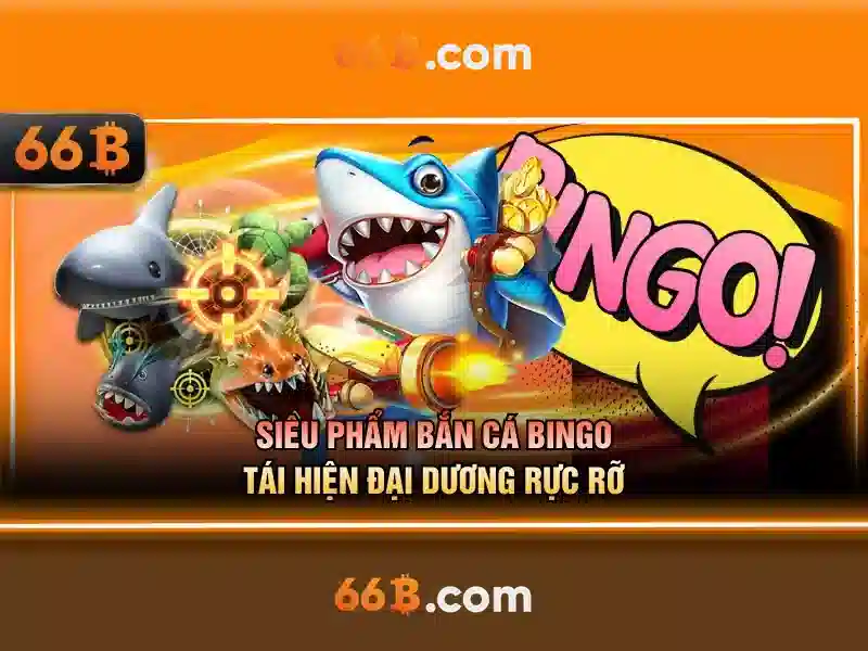 66B: một phân tích về mô hình ngôn ngữ lớn 66 tỷ tham số Giao diện nhà cái hoàn hảo