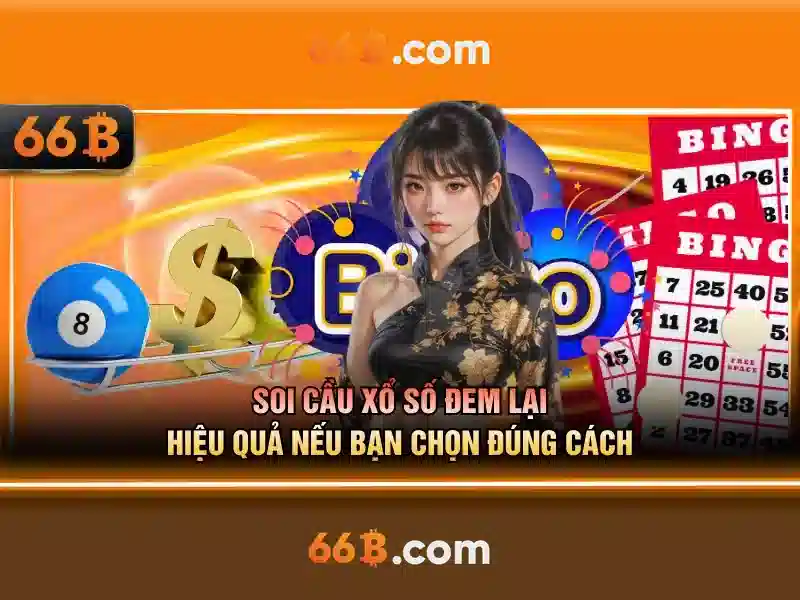Đánh giá đạo đức và tương lai của 66B