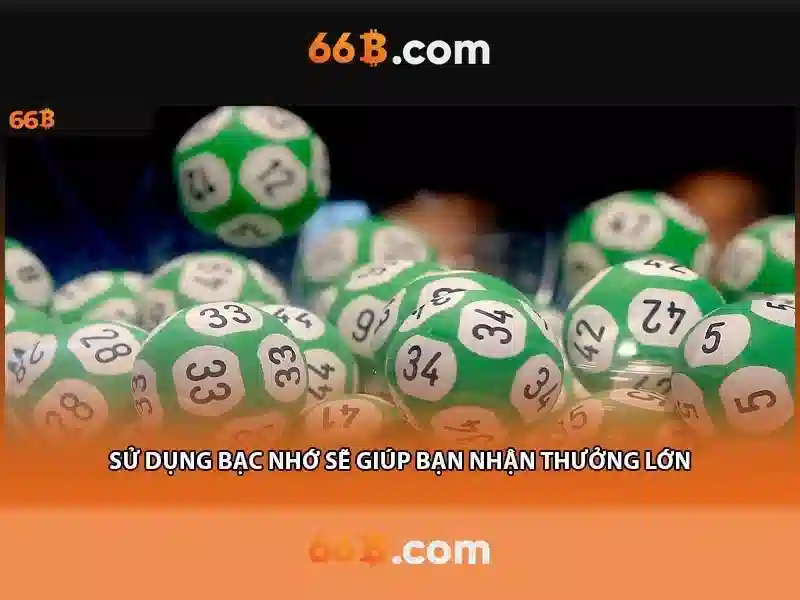 66B: Khai phá mô hình ngôn ngữ với tham số 66 tỷ Giao diện nhà cái hoàn hảo