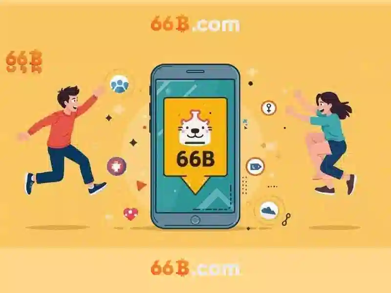Cong nghe tao so sanh va tu dong hoa
