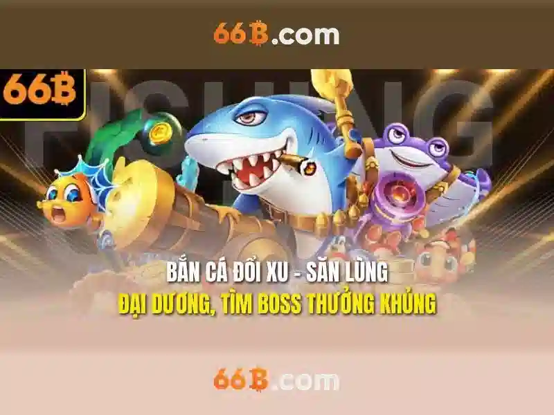 Giao diện nhà cái hoàn hảo