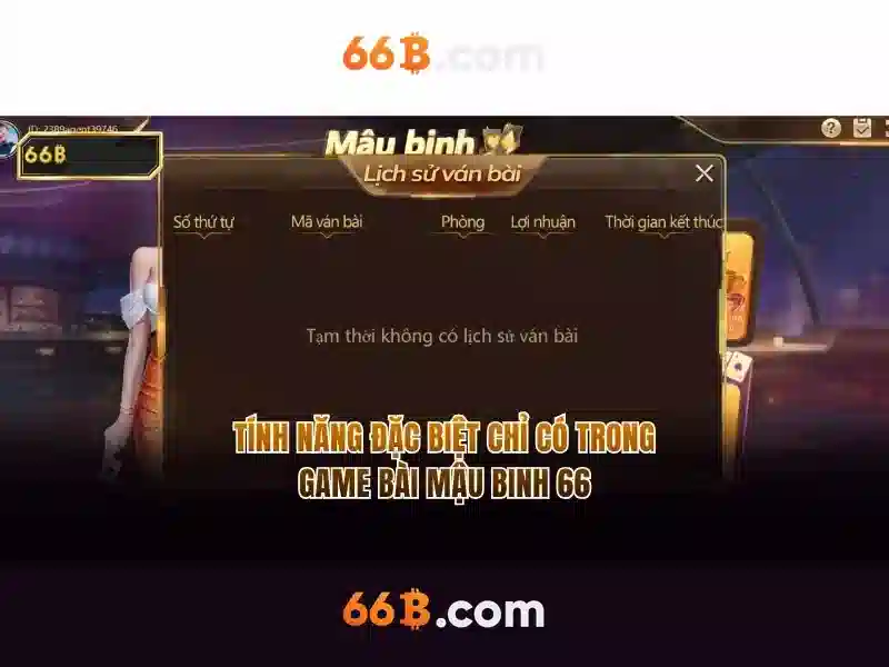 Kiến trúc và quy mô
