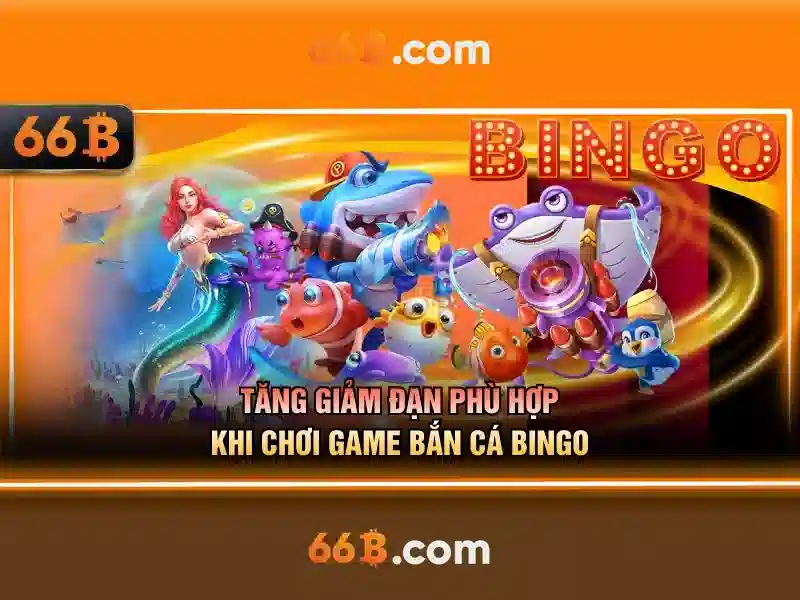 66B: một mô hình ngôn ngữ lớn với tham số lên tới 66 tỷ