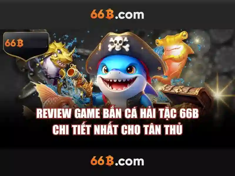 Giao diện nhà cái hoàn hảo