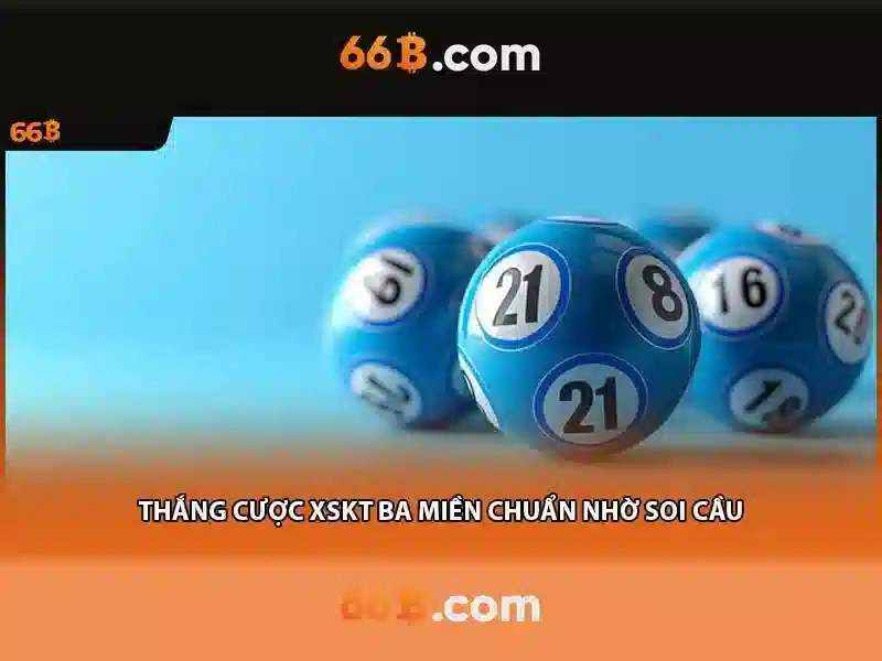 Khởi đầu và động cơ