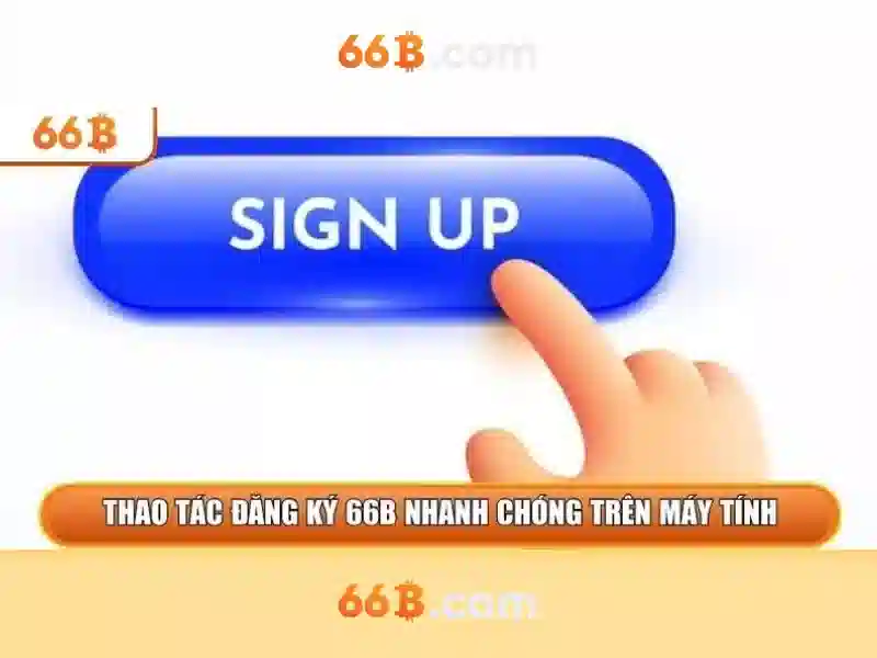 66B là gì và vì sao nó quan trọng