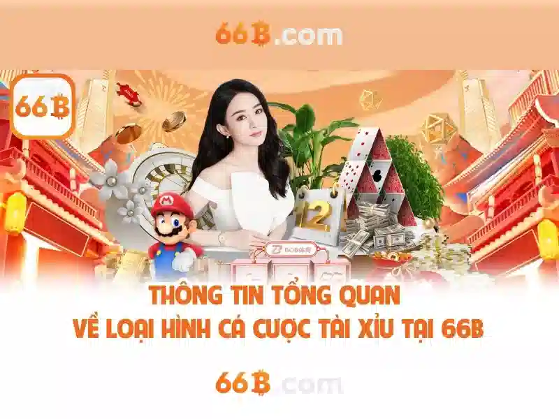Kiến trúc và kích thước