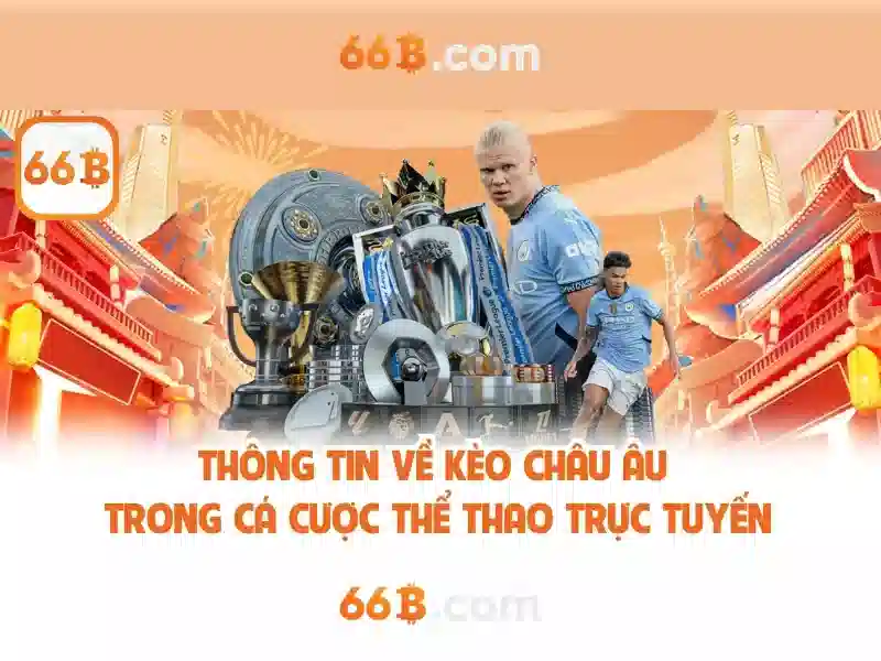 gioi-thieu-66b-ban-ca