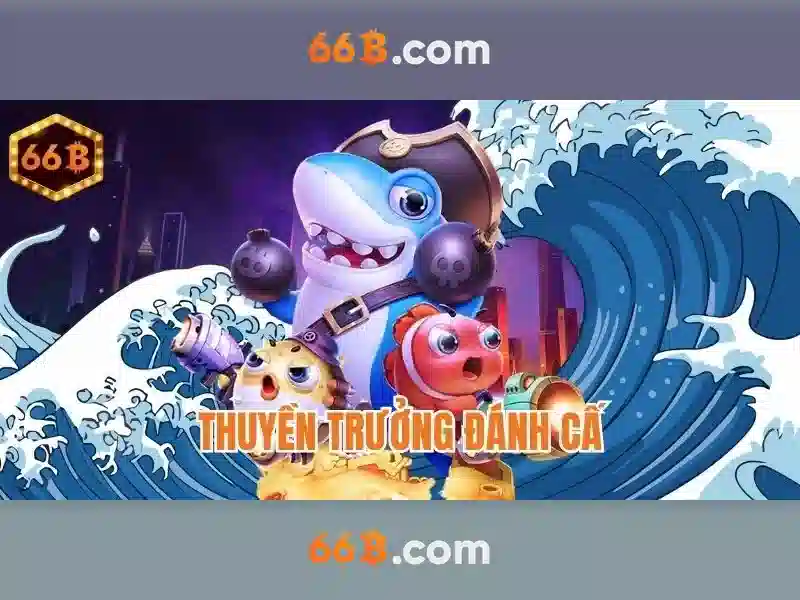 Giao diện nhà cái hoàn hảo
