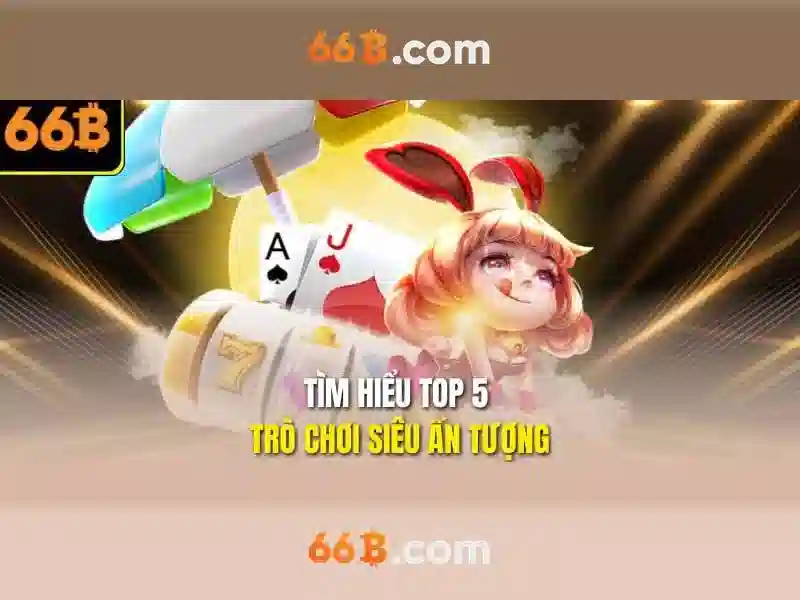66B là một mô hình ngôn ngữ lớn với 66 tỷ tham số