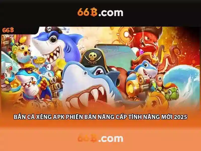 Giao diện nhà cái hoàn hảo