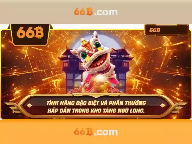 Giao diện nhà cái hoàn hảo