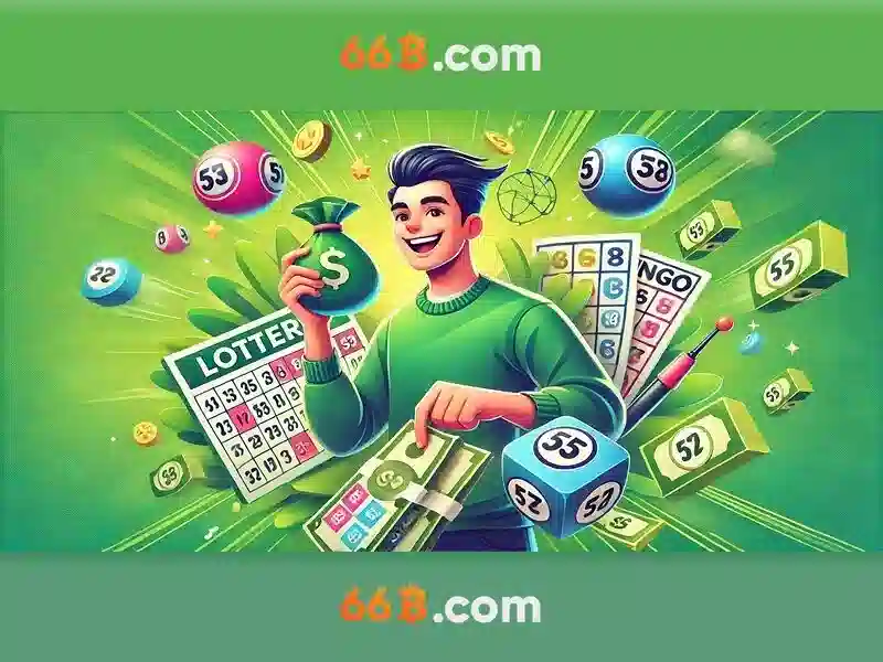 Kiến trúc và quy mô