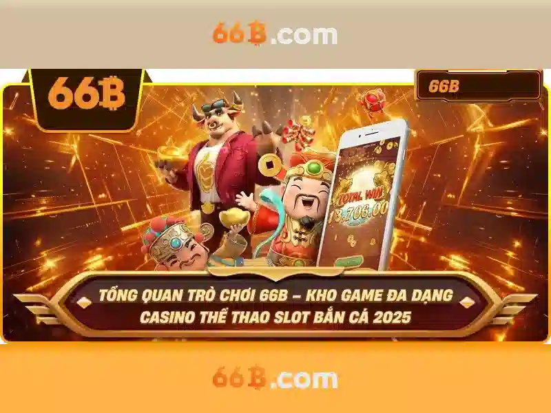 Giao dien trang chu da ga 66b chuyen nghiep