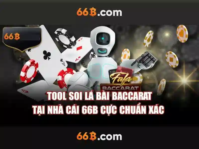 66b: Khái niệm công nghệ mới Giao diện nhà cái hoàn hảo